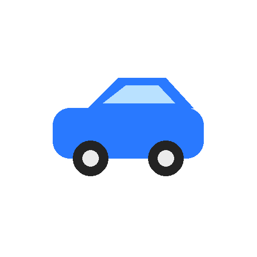 Accurate Mobile Car Detailing